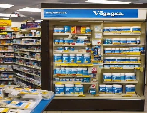 Avis acheter viagra en ligne